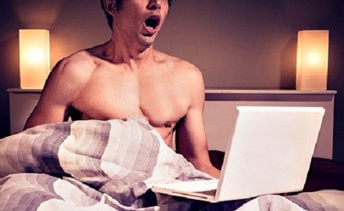 Young_Man_Masturbating
