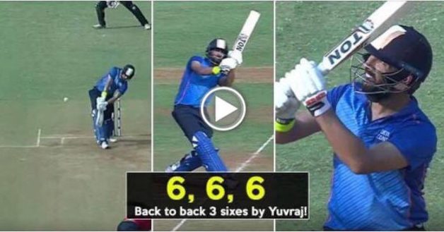 Yuvraj-Singh-smashed-3-consecutive-sixes-off-Aniket-Choudhary-in-Syed-Mushtaq-Ali-Trophy-696x365