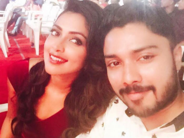 amala-paul--600-14-1487068076