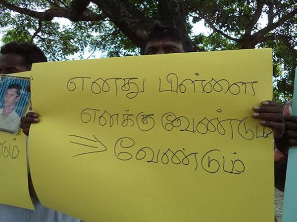 article_1486451234-miss-new