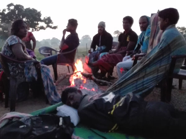 article_1486534757-Kepa