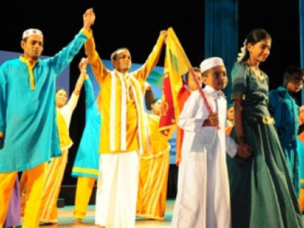 article_1487051533-national-new