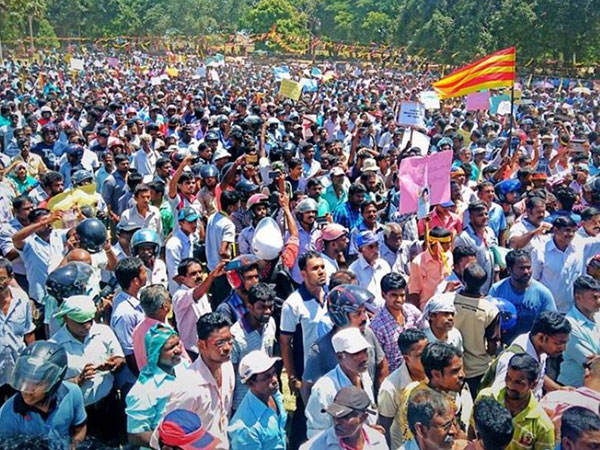 article_1487143842-elukatamil-new