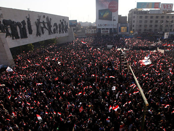 article_1487231604-Iraq-02-new