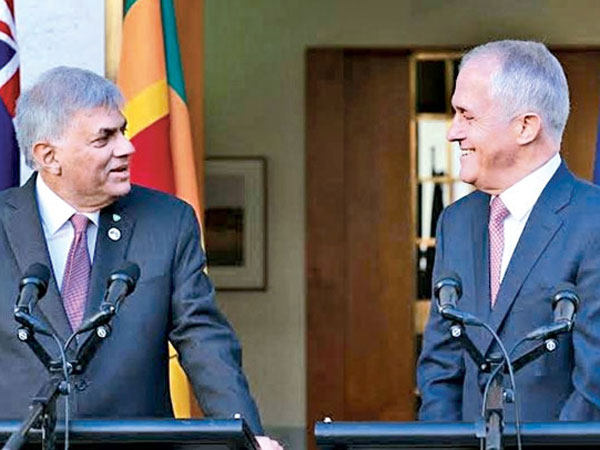 article_1487663212-New-01-new