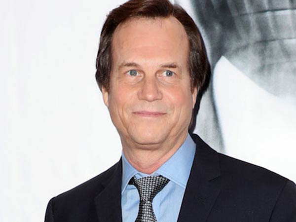 bill-paxton-27-1488195552
