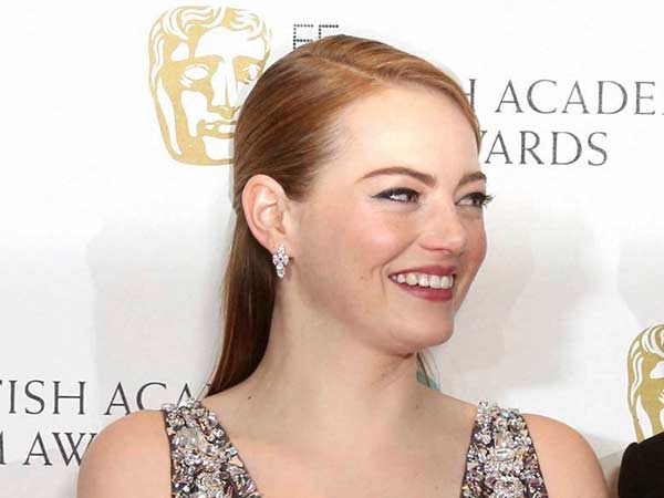 emma-stone45-27-1488173687