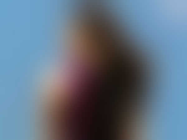 gossip-01-1485924939