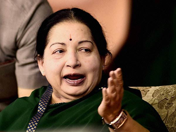 jayalalitha784-600-07-1486455680