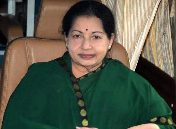 jeyalalitha (1)