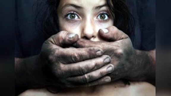 jfiV4qMNgirll_Liveday