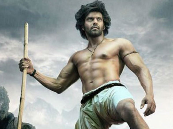 kadamban-e4-12-1486900992