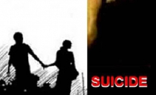 lover_sucide_001.w245