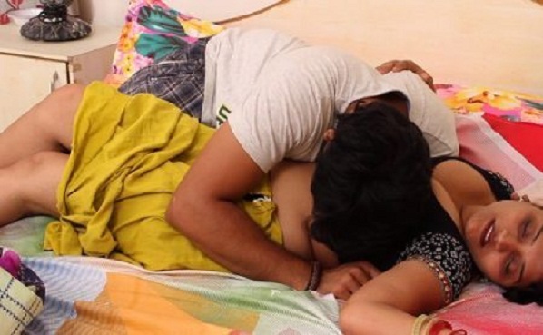 maxresdefault-2-1-450x278