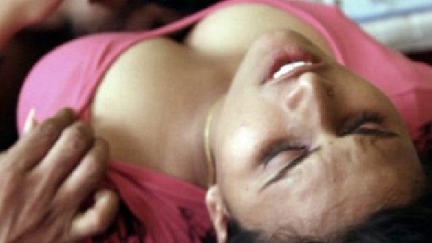 maxresdefault-2-450x253