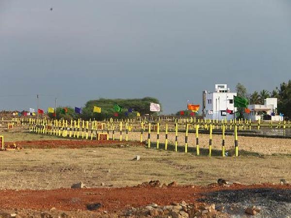 real-estate-021-600-18-1479467383