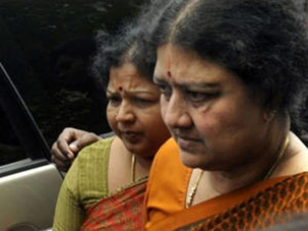 sasikala-ilavarasi756-600-15-1487165293