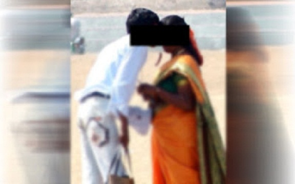 tblfpnnews_27431887389