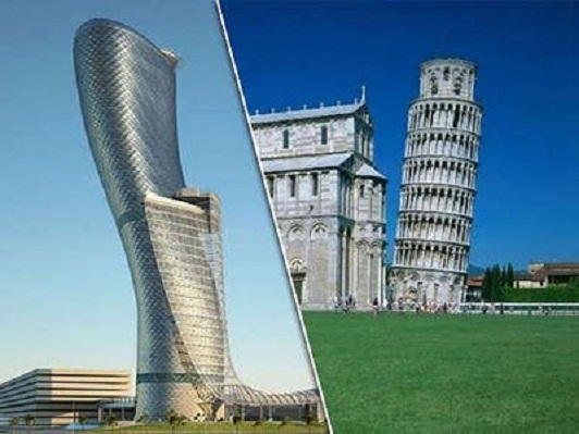 tharangambadi-fort-dansborg