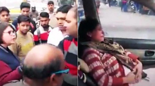 thumb_8_Audi_Accident