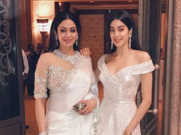 valentinesday--600-15-1487150885