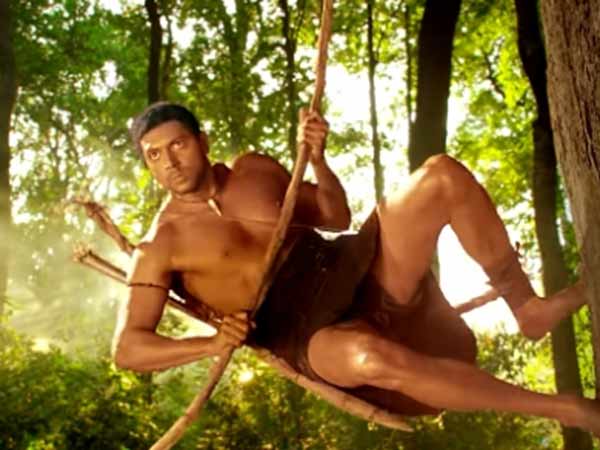 vanamagan4-11-1486792396