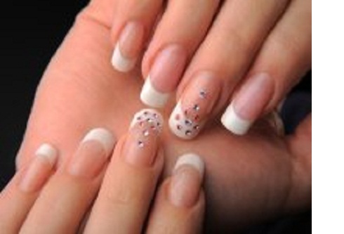 உடையாத-நீளமான-நகம்-பெற-வேண்டுமா-இப்போ-இந்த-சாய்ஸ்-ட்ரை-பண்ணுங்க