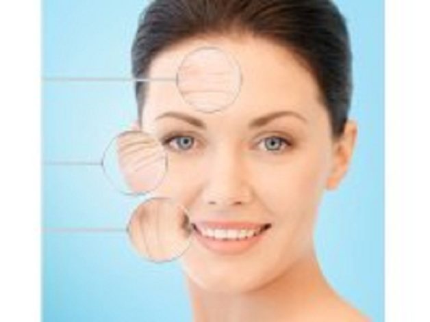 ஏன்-கருப்பு-நிறம்-அழகு-தெரியுமா-இதப்-படிங்க