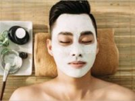 ஒரே-வாரத்துல-கலர்-ஆகணுமா-உங்க-கிச்சன்ல-இதெல்லாம்-இருந்தாலே-போது