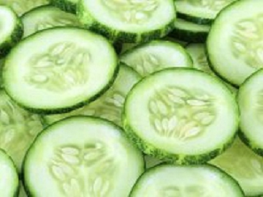 கண்களில்-உண்டாகும்-சதைப்பையை-தடுக்கும்-ஈஸியான-வழிகள்