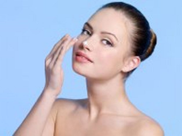 சிவப்பழகு-பெற-வீட்டில்-நீங்கள்-செய்ய-வேண்டியது-என்ன