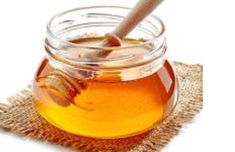 தேனுடன்-கலந்த-உணவு-சாப்பிட்டால்-கிடைக்கும்-அற்புத-நன்மைகள்