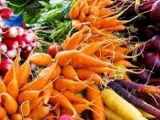 நிலத்தடியில்-விளையும்-காய்கறிகளின்-நன்மைகள்