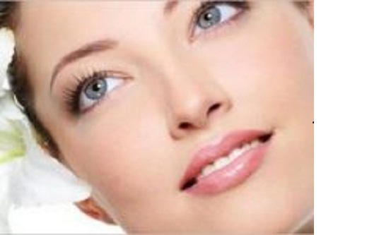 முகத்துல-கரும்புள்ளியா-இந்த-மூன்றே-போதும்-அதை-அடியோடு-போக்க