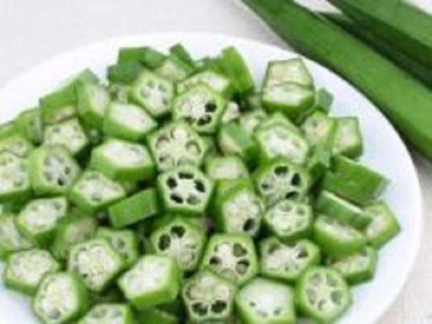 வெண்டைக்காய்-சாப்பிட்டா-வெவரமாகலாம்