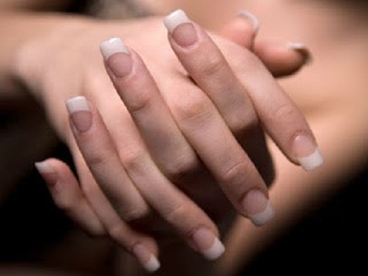 11-1462945340-5-nails