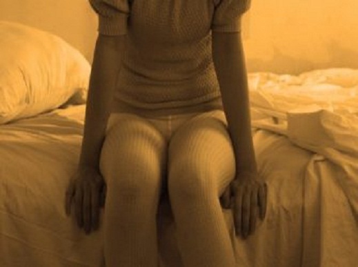 1489573860-9598-335x250