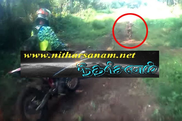 1490676049_97316_hirunews_asf333r22r