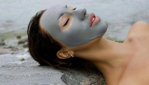 201702161012268453_Clay-therapy-for-the-skin-brightness_SECVPF