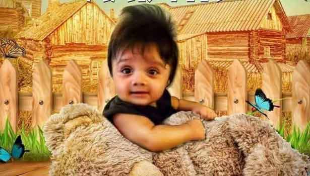 201703021102078003_Kutti-thala-birthday-ajith-fans-celebration_SECVPF