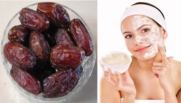 201703021344369165_dates-face-pack_SECVPF