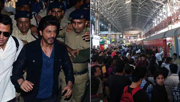 201703030516232909_Court-orders-probe-into-incident-during-Raees-promotion_SECVPF