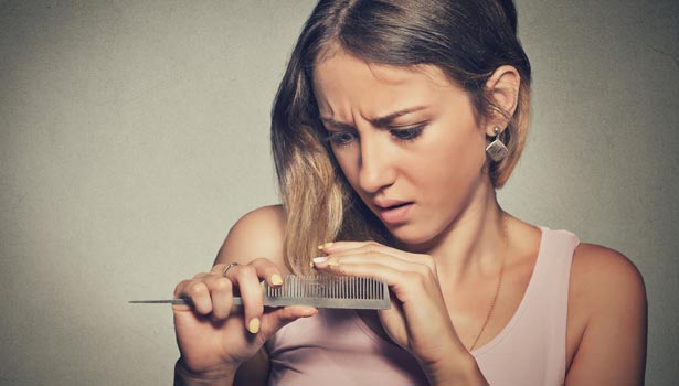 201703031229326427_Mistakes-for-sleeping-increases-hair-fall_SECVPF