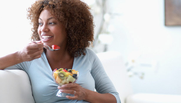 201703031408483978_eat-fruit-of-the-Slim_SECVPF