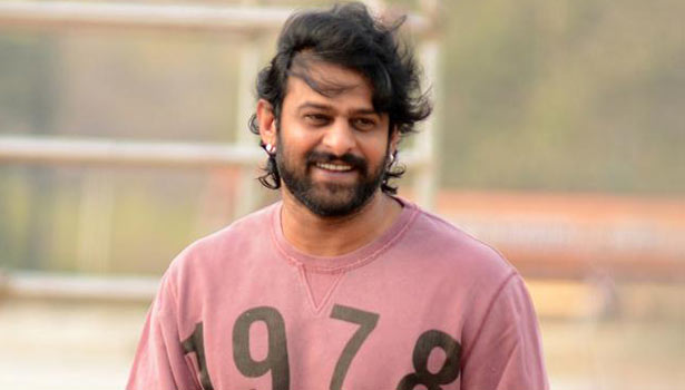 201703031724468017_Prabhas-next-big-budget-movie-action-sequence-35-crore_SECVPF