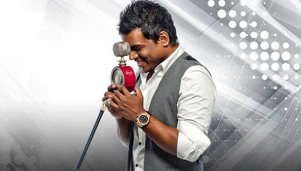 201703040652207453_Yuvanshankar-Raja-U1-Records-bagged-the-musical-rights-of-8_SECVPF