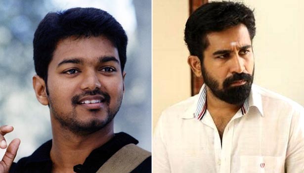 201703041252331851_Will-Vijay-Loss-Be-Vijay-Antonys-Gain_SECVPF