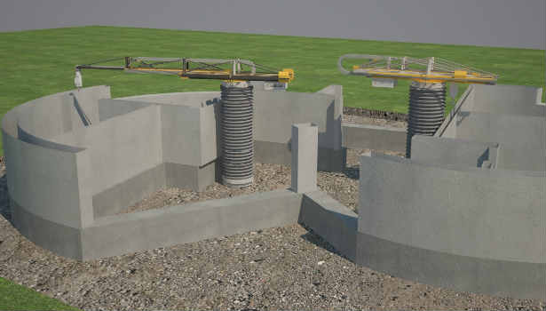 201703041337120687_Mobile-3D-printer-can-build-entire-house-in-24-hours_SECVPF