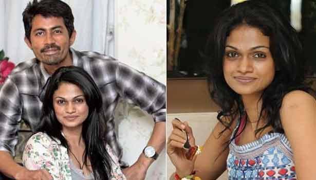 201703041407403913_Suchithra-Mentally-affected-says-her-husband-karthik_SECVPF