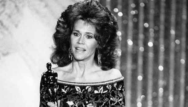 201703041421089531_79-year-old-actress-sexually-abused-when-her-childwood_SECVPF